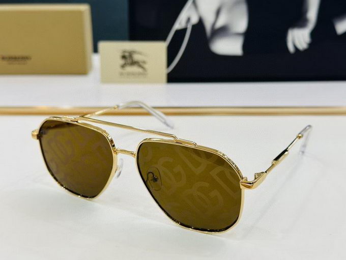Burberry Sunglasses2 ID:20250529-216